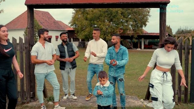 Rihar band - Cardas Mix ( Gott cover ) смотреть онлайн