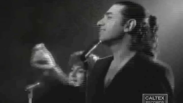 Kouros - Mahe Asal (feat. Sharareh) | کورس و شراره - ماه عسل смотреть онлайн
