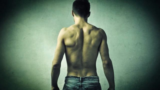 Случай в поселковой больнице смотреть онлайн