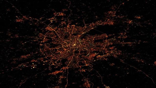 Праворульный, MC Кальмар - Дилема смотреть онлайн