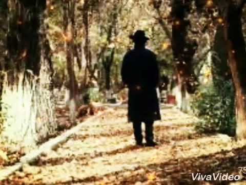 История любви😔 смотреть онлайн