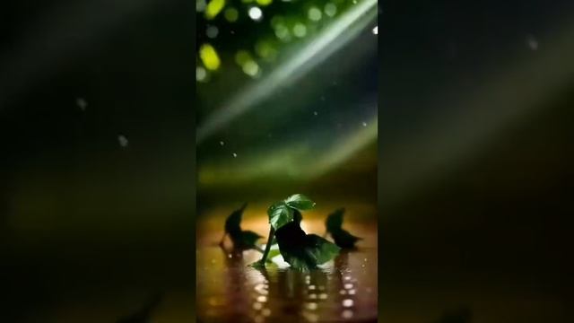 Сергей любавин (песня ✨#shorts смотреть онлайн