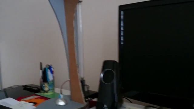 Lampada led e neon a tempo di musica - sound light смотреть онлайн