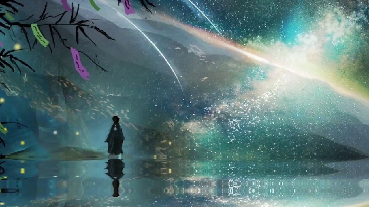 Притча «Как мы видим мир» смотреть онлайн