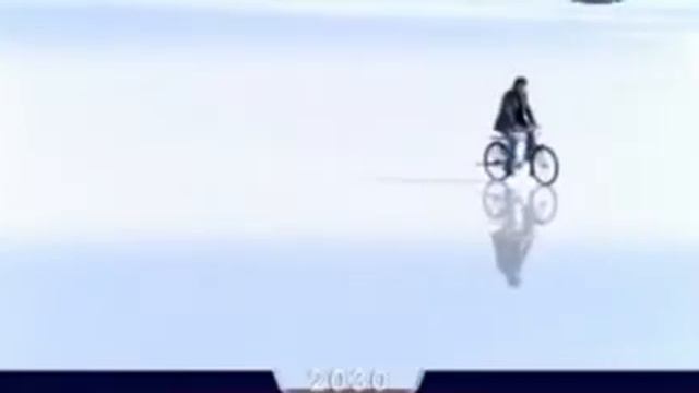 Махсун Азар азар смотреть онлайн