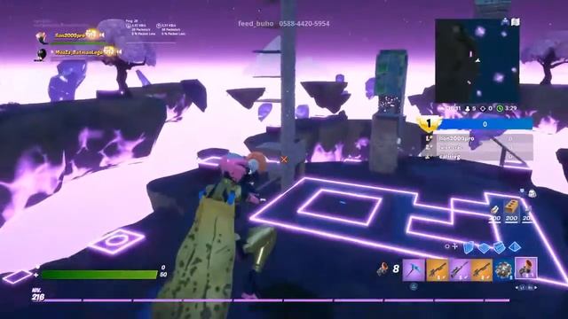 Jugando con santi смотреть онлайн