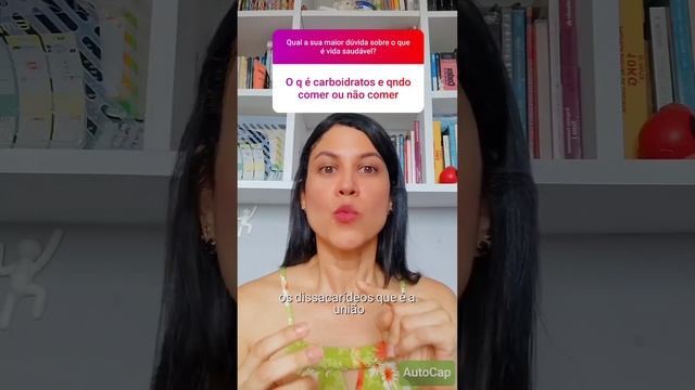 Coma carboidratos! смотреть онлайн