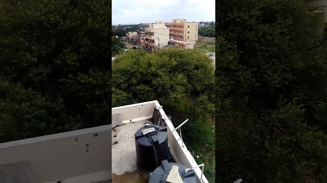 Ranjangaon view #part:1 смотреть онлайн