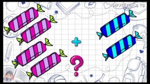 Занимательная математика в подготовительной к школе группе