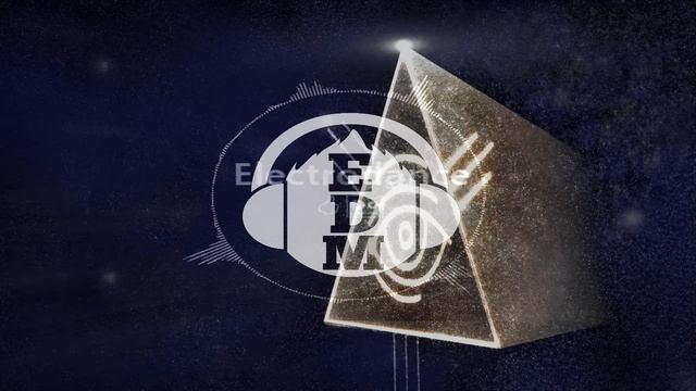The Hacker - Shockwave (Gesaffelstein Remix) смотреть онлайн