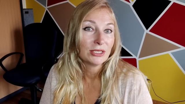 Что сказал семейный доктор. смотреть онлайн