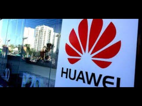 Huawei Y6 Pro - заміна контролера BQ24296M смотреть онлайн