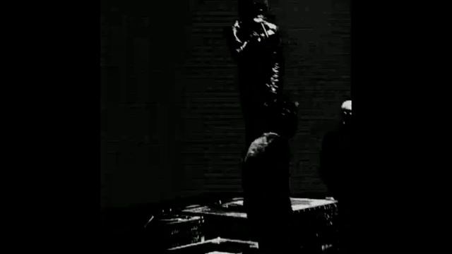 playboi carti x classical sample x narcissist type beat - "innocent" смотреть онлайн