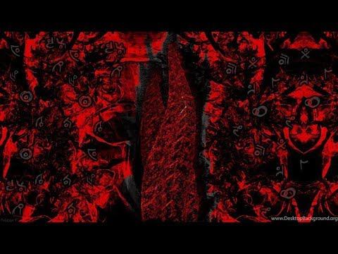 Dead Space 3 Carver Co-Op Mission [Chapter 14] смотреть онлайн