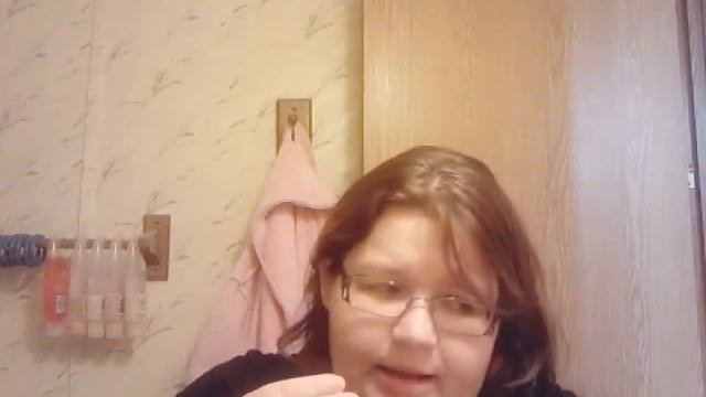 HealthyWiser Vitamin C Serum Review смотреть онлайн
