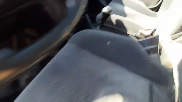 Мошинбозор восеъ (16.04.2021)Opel Astra G, Караван, Хечбек, Mercedes Benz. смотреть онлайн