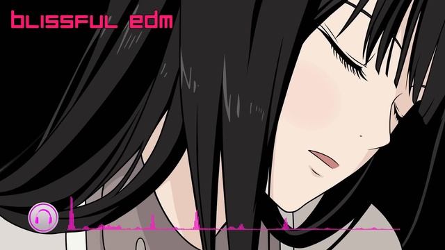 Said The Sky - For You Ft. Melissa Hayes смотреть онлайн