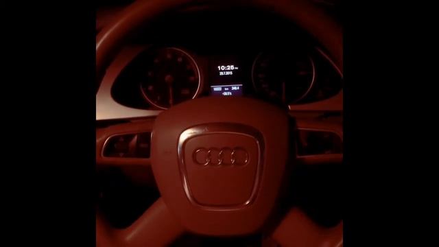 MC Abbas Audi A4 Formula 1 Racing Car Feature Upgraded "Needle Switch" смотреть онлайн