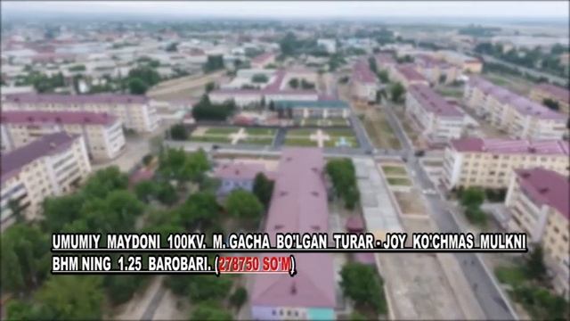 Kadastr hujjatlarini tayyorlashdagi narxlarni tabaqalshtrilgani to'g'risida смотреть онлайн