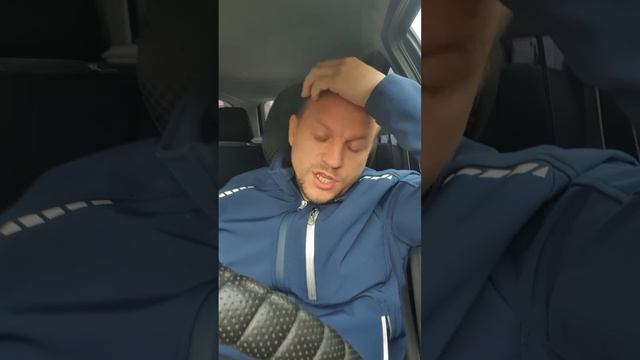 опять поломка не знаю куда копать ???? смотреть онлайн