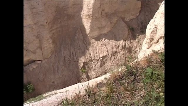 Знакомые незнакомцы. смотреть онлайн