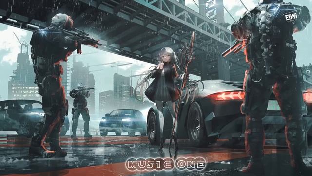 TOP Nhạc EDM Mix Leo Rank Cực Phiêu ♫ Nhạc Điện Tử Gây Nghiện Hay Nhất 2021 смотреть онлайн