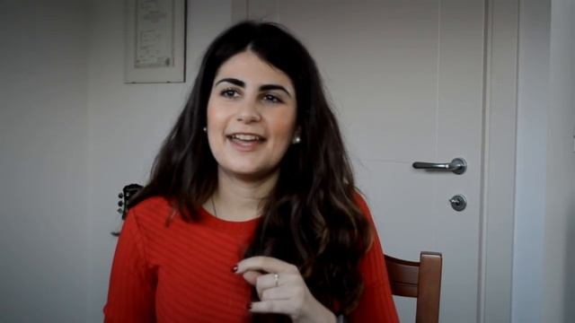 Come studiare quando hai poco tempo (perchè per esempio vai a lezione?) смотреть онлайн