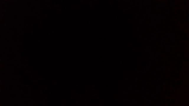 асмр черный экран смотреть онлайн