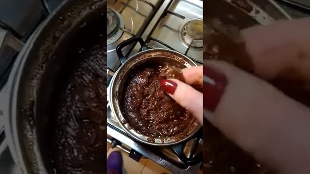 Шоколад яшкино смотреть онлайн