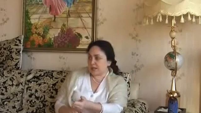 ПРИЧИНА МУК При Родах смотреть онлайн