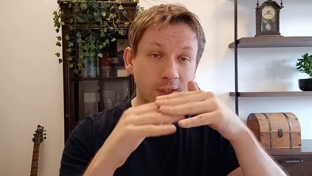 Zmiany skórne, które mogą oznaczać insulinooporność. Jak je rozpoznać i co warto wiedzieć. смотреть онлайн