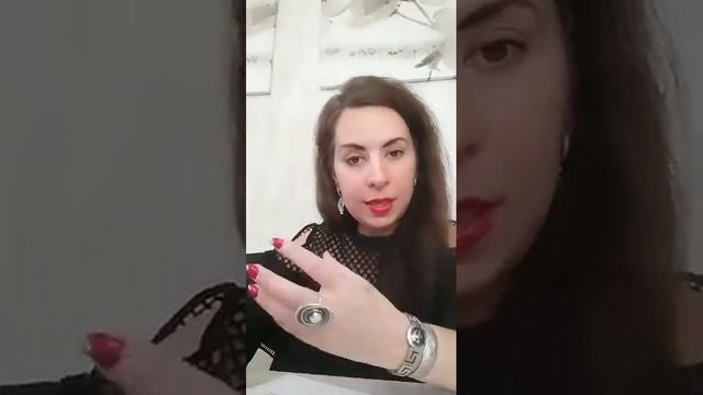 Предназначение и луч Миссии смотреть онлайн