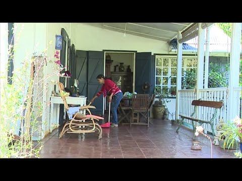 Mon Jardin Ma Maison daté 25 Septembre 2020 смотреть онлайн