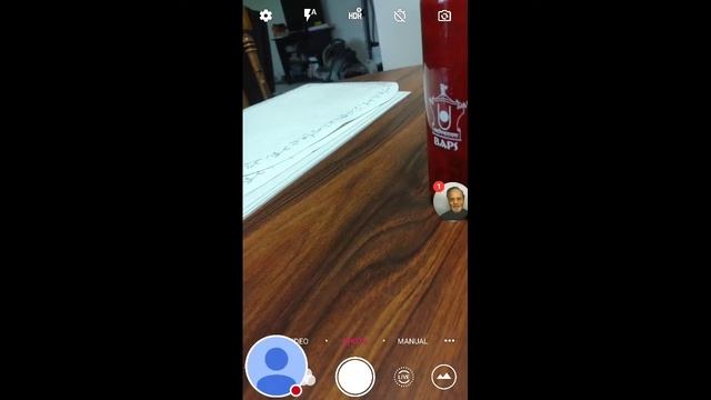 Jay Amin Camera Stream 2 смотреть онлайн