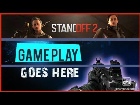 Standoff 2 Highlights | Standoff 2 Pro Gameplay | Montage "Rise Up". смотреть онлайн