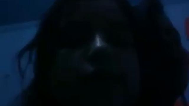 Ester e Carla cantando смотреть онлайн