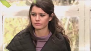 Бихтер & Бехлюль/ Запретная любовь /BOULEVARD - VANNY VABIOLA