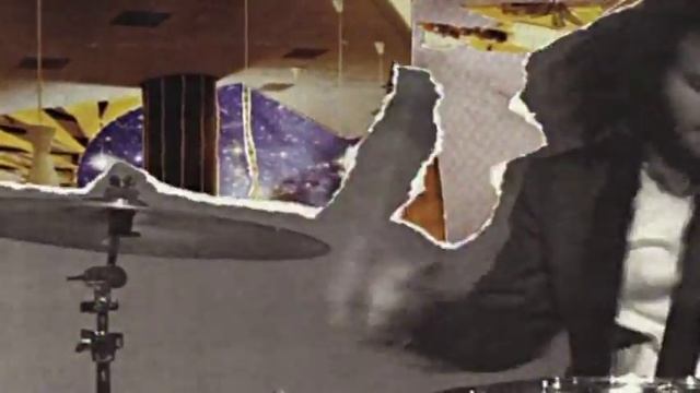 Sister Rosetta (Capture The Spirit) смотреть онлайн