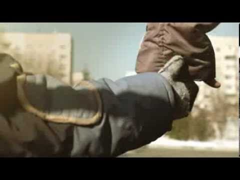 Бірге болыңыздар (Ана мен бала) смотреть онлайн