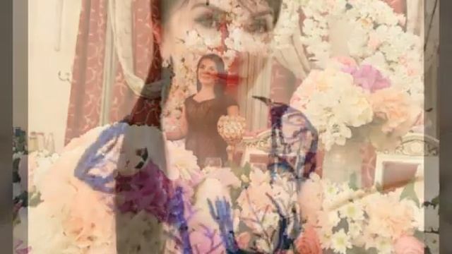 Марьям Казиева -мигьитана ялгьузди 2018 смотреть онлайн