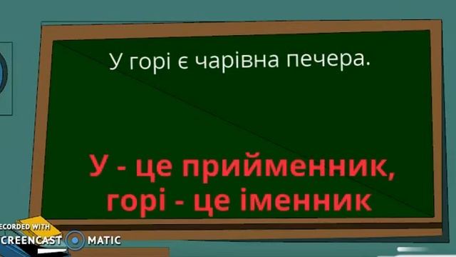 Правопис прислівників смотреть онлайн