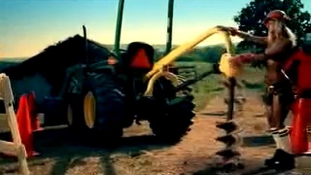 The Bloodhound Gang - Foxtrot Uniform Charlie Kilo.avi смотреть онлайн