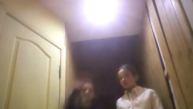 Неудачный проект смотреть онлайн