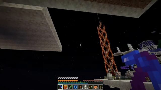 162 | Floramancer S2 - Full Auto Rafflowsia | 1.12.2 Modded Minecraft смотреть онлайн