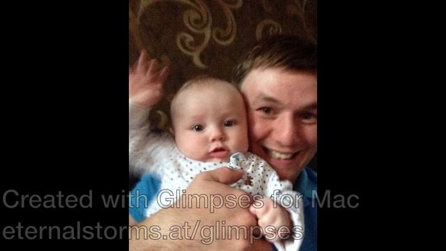 Замиховский Моя любовь смотреть онлайн