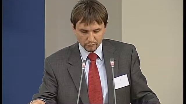 2-oji sesija - pasipriešinimas ir jo slopinimas смотреть онлайн