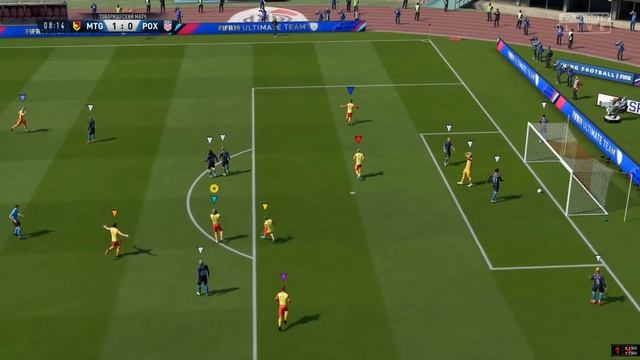 РКПЛ под микроскопом - 21 смотреть онлайн