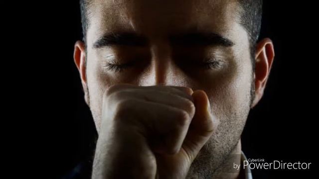 Cheb bilal sgir samhili walili avec wlad lhadja maghnia смотреть онлайн