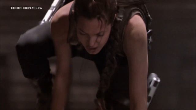 Анонсы (Кинопремьера, 26.12.2022) смотреть онлайн