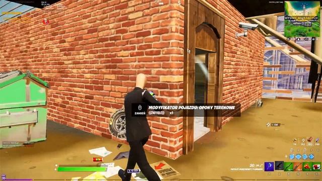 Get Fly ✈️ | Fortnite Highlights #2 | Kubi смотреть онлайн